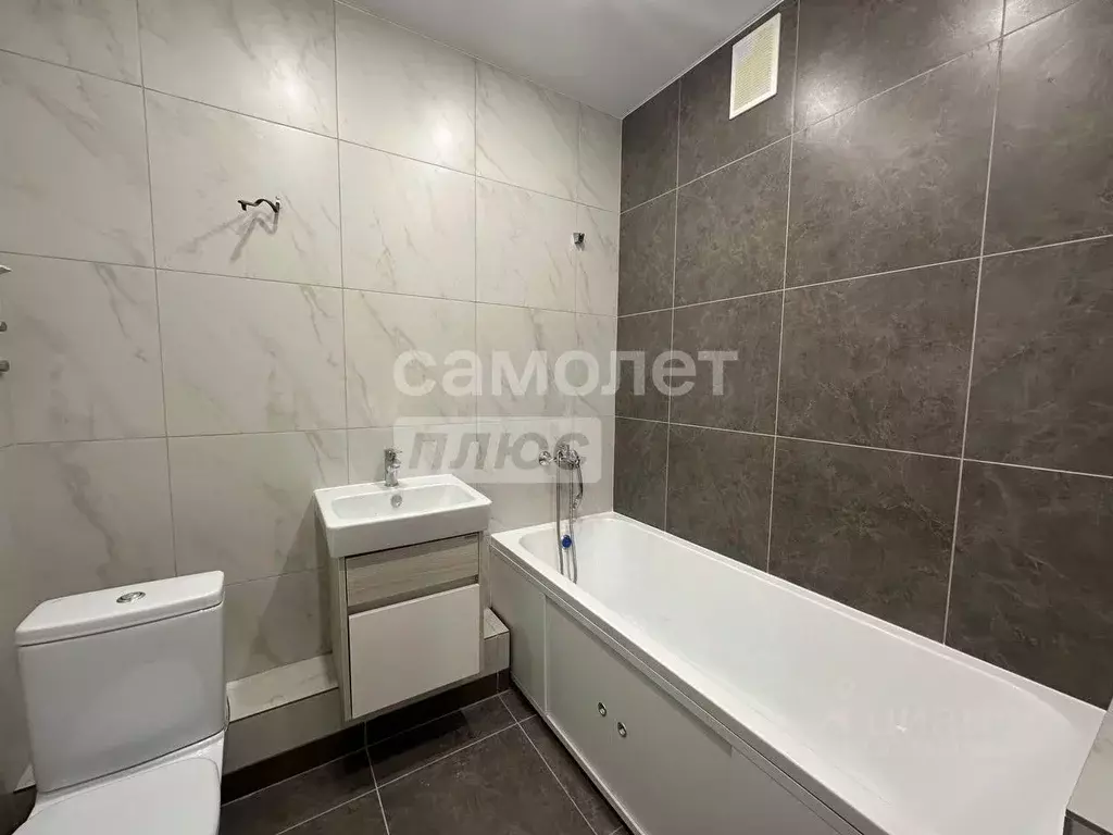 1-к кв. Липецкая область, Липецк Ленина-Соборная пл. (44.0 м) - Фото 1