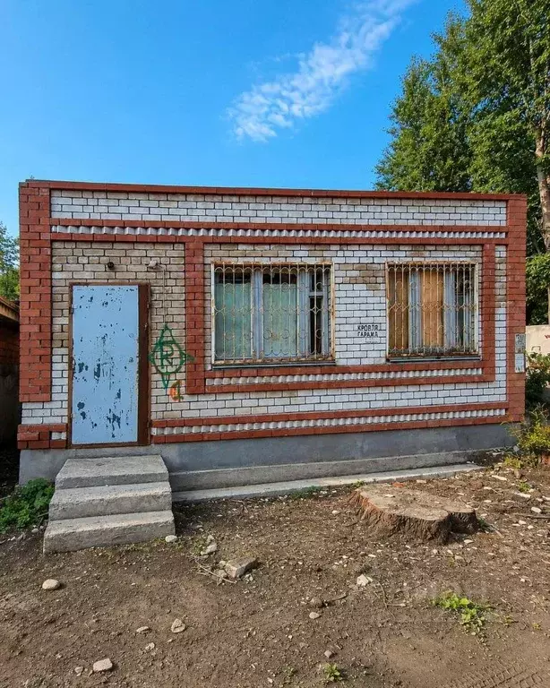 Помещение свободного назначения в Челябинская область, Челябинск ... - Фото 1