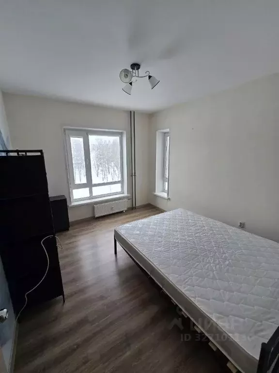 1-к кв. Новгородская область, Великий Новгород наб. Колмовская, 71 ... - Фото 2