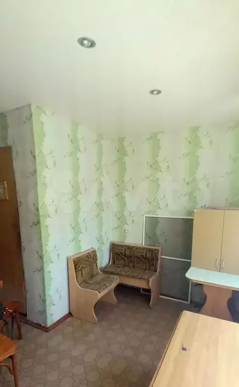 Комната 14 м в 5-к., 4/5 эт. - Фото 1