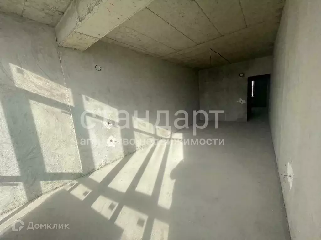 Продаётся 1-к квартира, 42 м - Фото 0