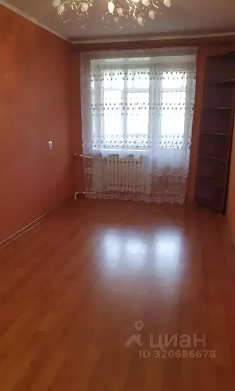 2-к кв. Ростовская область, Новочеркасск Буденновская ул., 233 (44.0 ... - Фото 2