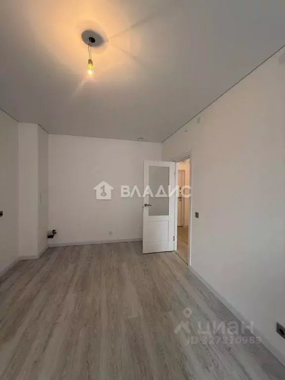 2-к кв. Санкт-Петербург Кубинская ул., 76к1 (65.84 м) - Фото 1