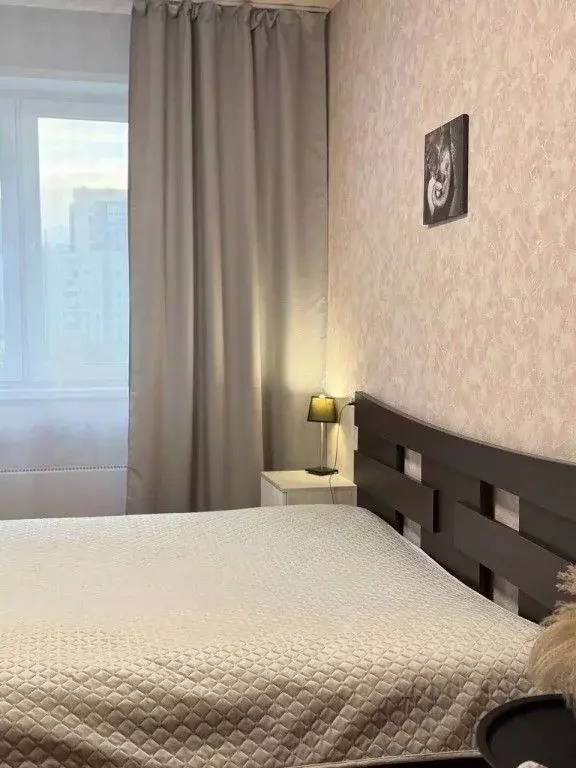 1-к кв. Красноярский край, Красноярск ул. Партизана Железняка, 61 ... - Фото 2