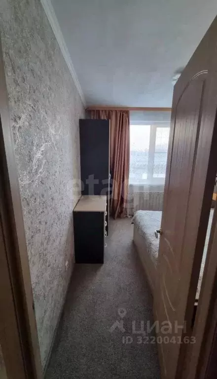 2-к кв. Сахалинская область, Анивский городской округ, с. Новотроицкое ... - Фото 1