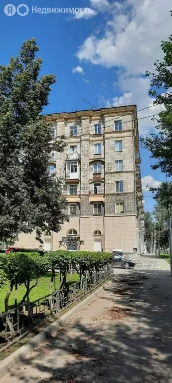 2-комнатная квартира: Новосибирск, проспект Дзержинского, 81 (46.3 м) - Фото 0