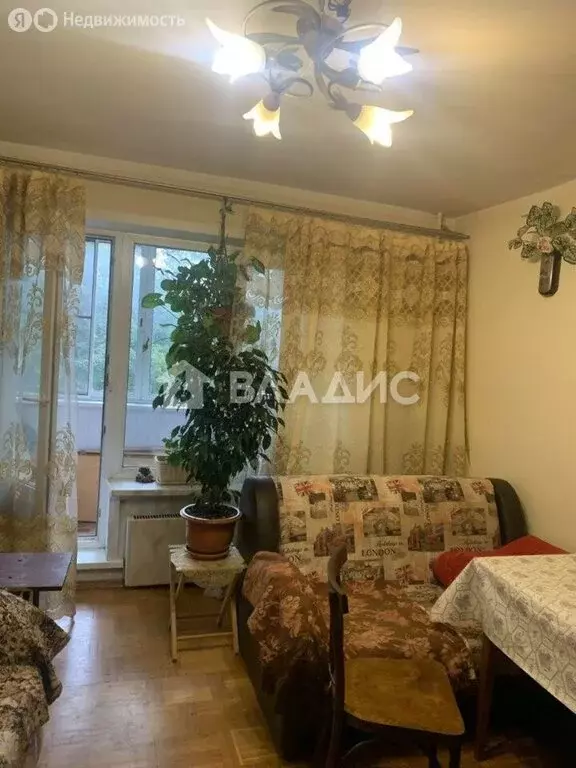 2-комнатная квартира: Москва, Дмитровское шоссе, 41к1 (44 м) - Фото 2