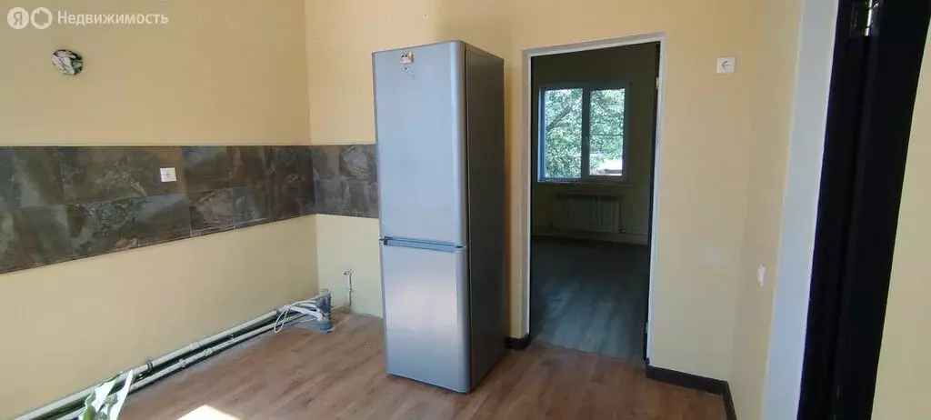 Дом в Большелогское сельское поселение, СНТ Алмаз, 164 (113 м) - Фото 1