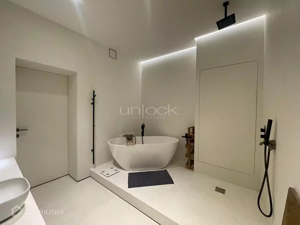 Продаётся 3-к квартира, 75.6 м - Фото 0