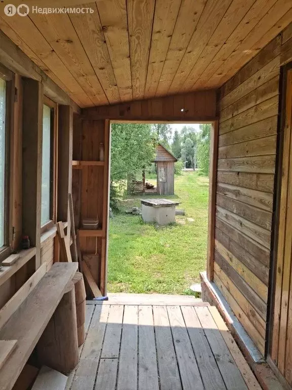 Дом в Медынь, улица Бурвикова, 8 (63.5 м) - Фото 0