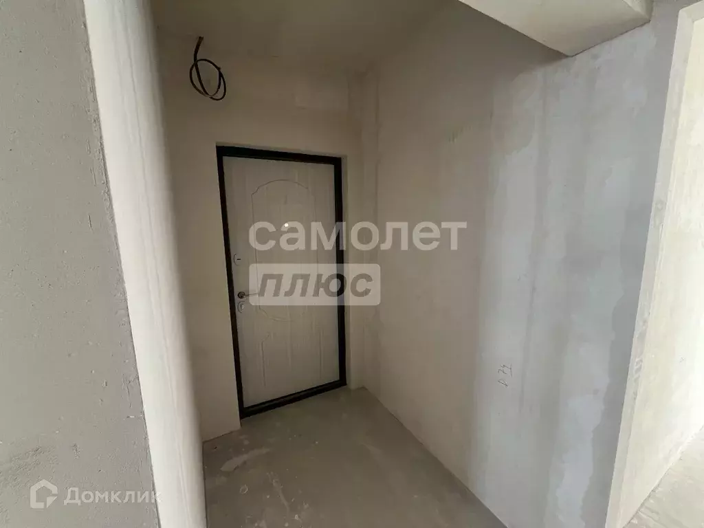 Продаётся 1-к квартира, 38.1 м - Фото 0