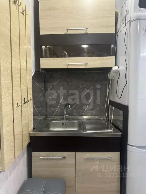 Комната Санкт-Петербург Кондратьевский просп., 54 (17.0 м) - Фото 1