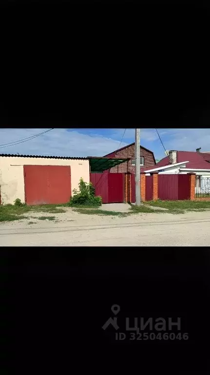 Коттедж в Московская область, Кашира ул. Каляева, 42 (163 м) - Фото 1