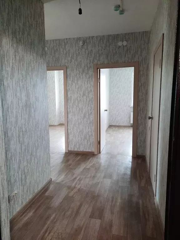Продаётся 2-к квартира, 64.1 м - Фото 0