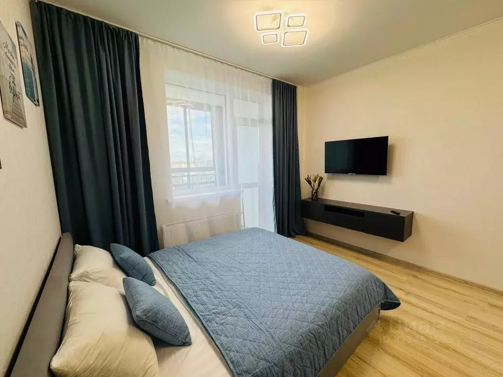 Студия Свердловская область, Екатеринбург пер. Мельковский, 4 (30.0 м) - Фото 0