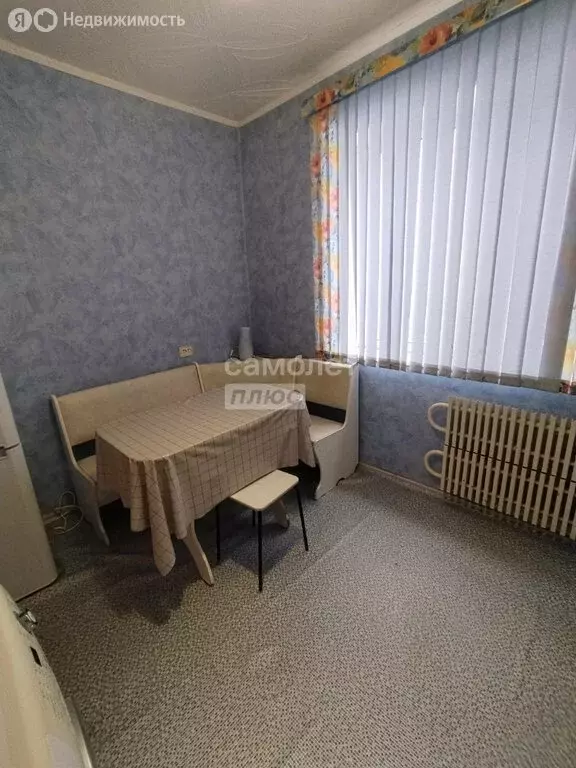 1-комнатная квартира: Озерск, проспект Карла Маркса, 22 (37 м) - Фото 2