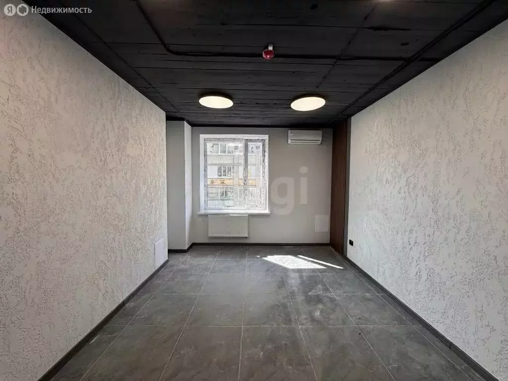 Офис (17.5 м) - Фото 2