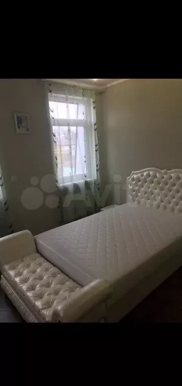 Дом 70 м на участке 6 сот. - Фото 0