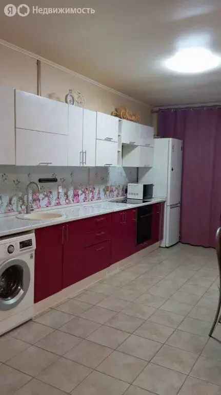 Дом в Чехов, Зелёная улица (100 м) - Фото 2