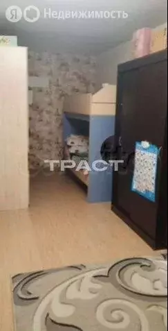 1-комнатная квартира: Воронеж, улица Артамонова, 38В (40 м) - Фото 0