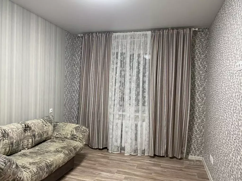 2-к кв. Московская область, Коломна ул. Спирина, 4А (46.0 м) - Фото 2