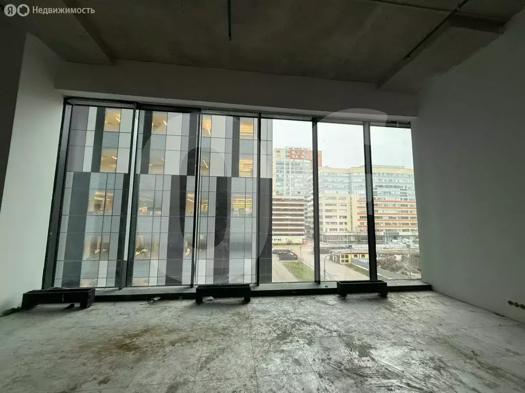 Офис (7131 м) - Фото 2