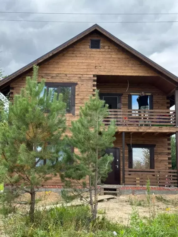 Участок в Кемеровская область, Крапивинский пгт ул. Энтузиастов (15.0 ... - Фото 1