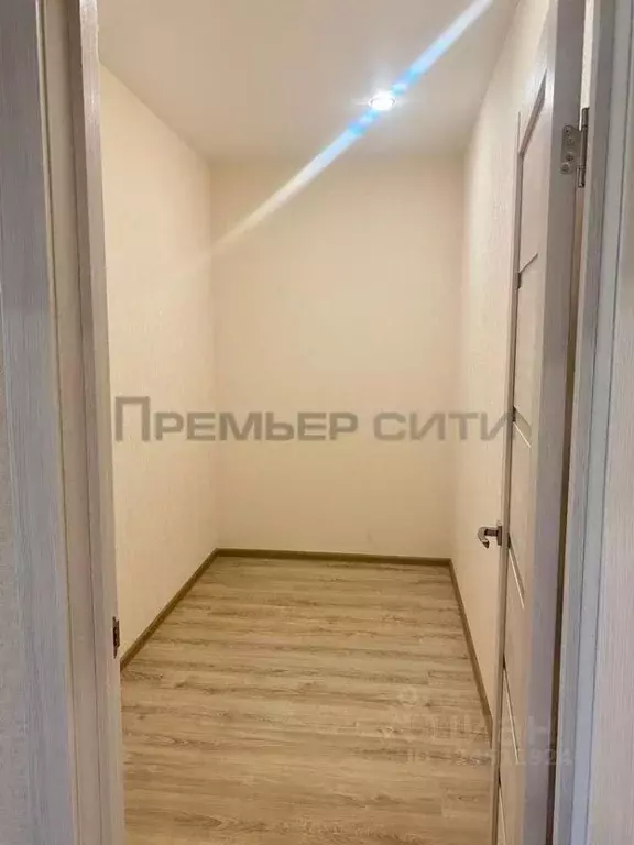 2-к кв. Калужская область, Калуга Турынино мкр, ул. Советская, 81 ... - Фото 1