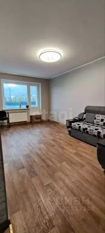 3-к кв. Ямало-Ненецкий АО, Муравленко ул. Муравленко, 15 (65.0 м) - Фото 2