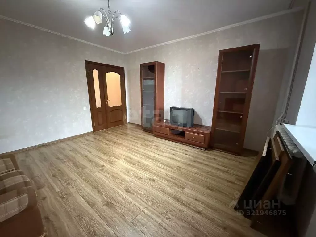 2-к кв. Ростовская область, Ростов-на-Дону Северный мкр, ул. Беляева, ... - Фото 0