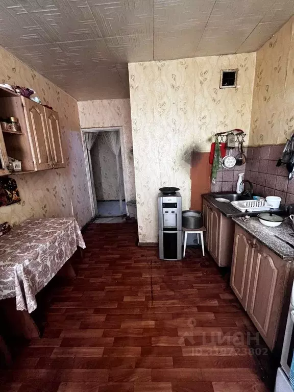 4-к кв. Волгоградская область, Волгоград ул. Землячки, 26 (77.1 м) - Фото 0