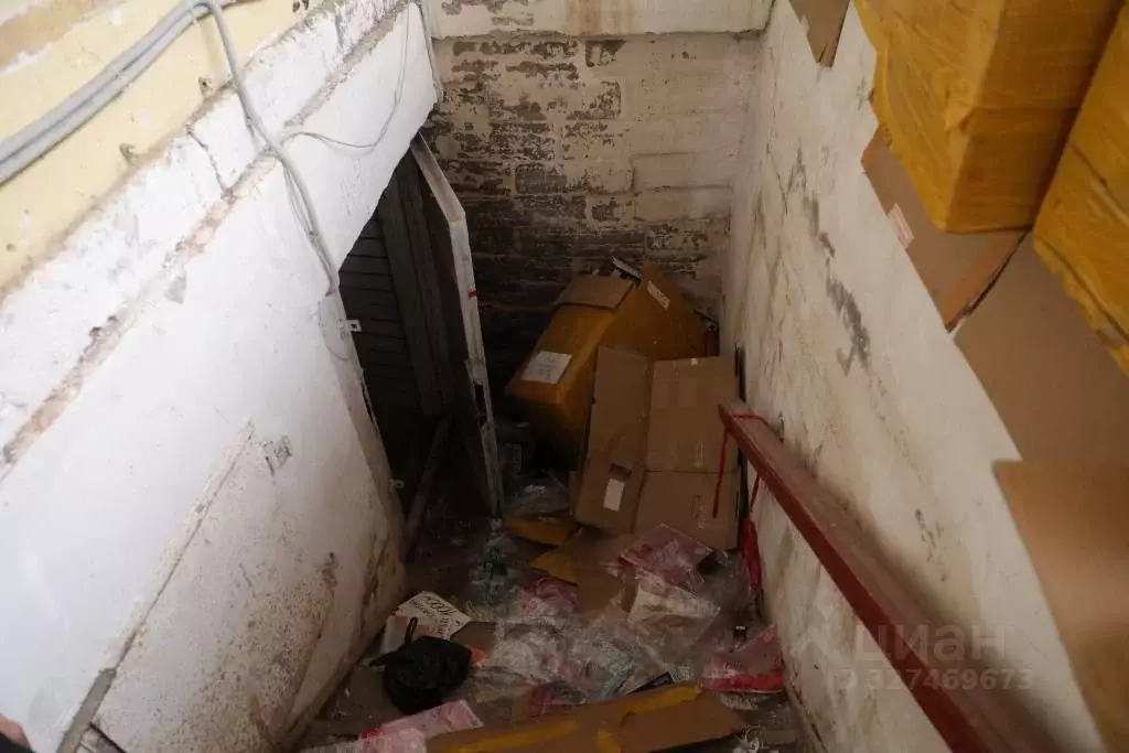 Офис в Санкт-Петербург Садовая ул., 28-30к17 (93 м) - Фото 2