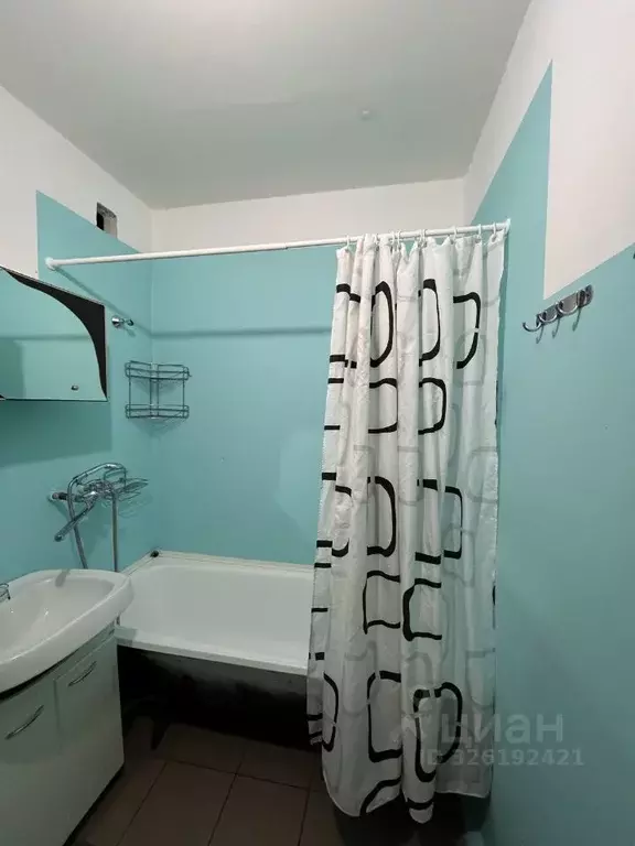 3-к кв. Московская область, Егорьевск Сосновая ул., 6 (75.0 м) - Фото 1