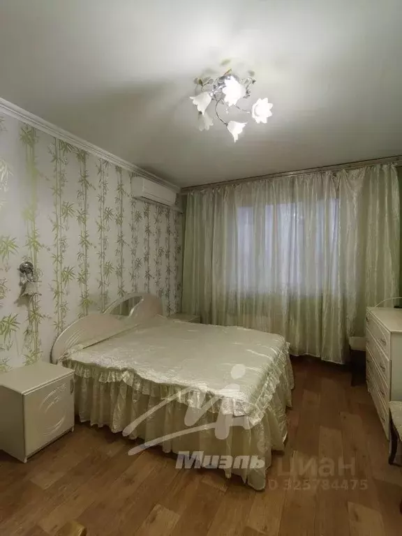 3-к кв. Московская область, Химки ул. Бабакина, 3 (76.0 м) - Фото 1