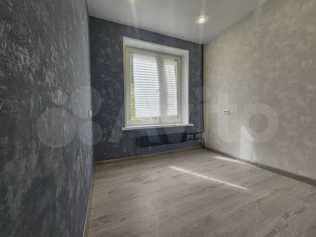 Квартира-студия, 10 м, 1/1 эт. - Фото 0