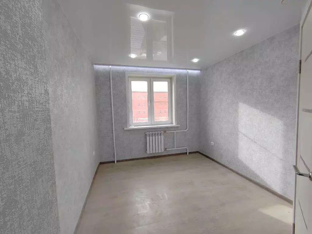 Продаётся квартира-студия, 12 м - Фото 1
