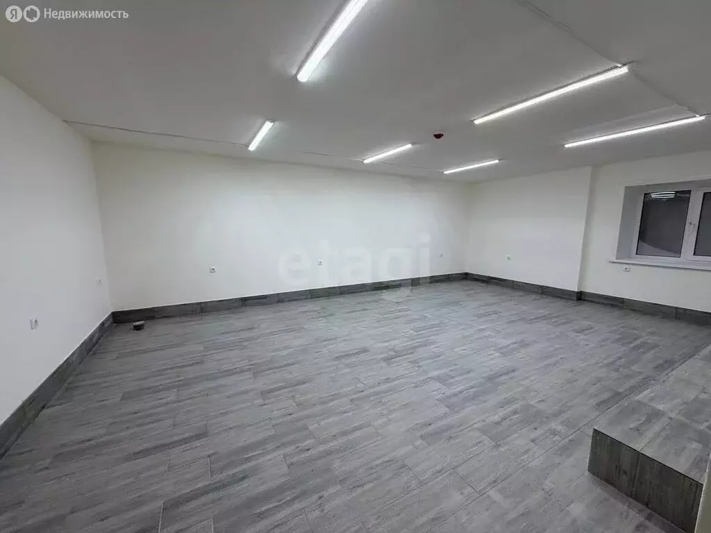 Офис (243.3 м) - Фото 1
