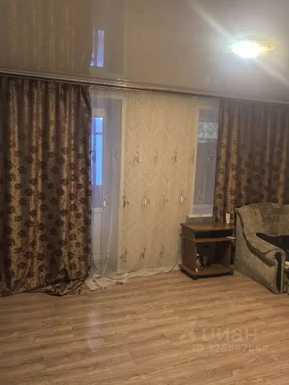 Комната Нижегородская область, Дзержинск ул. Самохвалова, 13 (22.0 м) - Фото 1