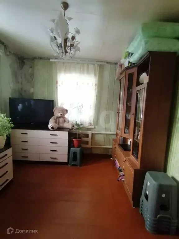 Продаётся 3-к квартира, 45.4 м - Фото 1