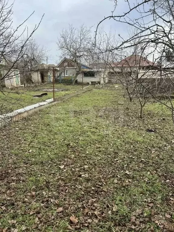 Дом в Ставропольский край, Михайловск Шпаковский район, ул. Кирова (62 ... - Фото 2