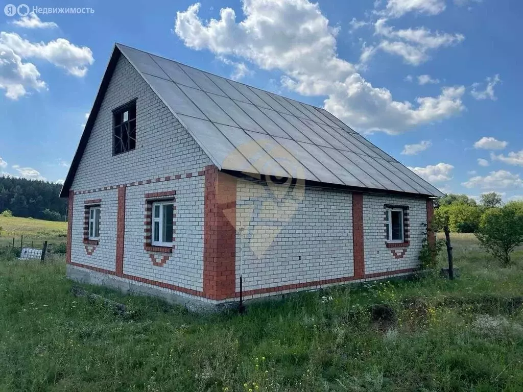 Дом в село Сорокино (134 м) - Фото 1