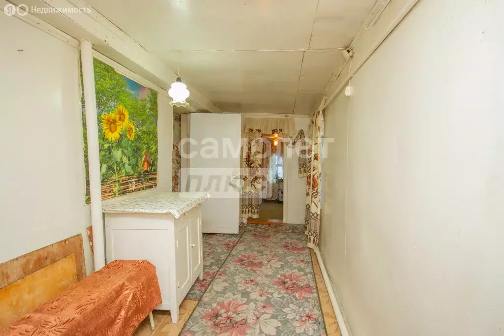 Дом в Ульяновск (105 м) - Фото 2