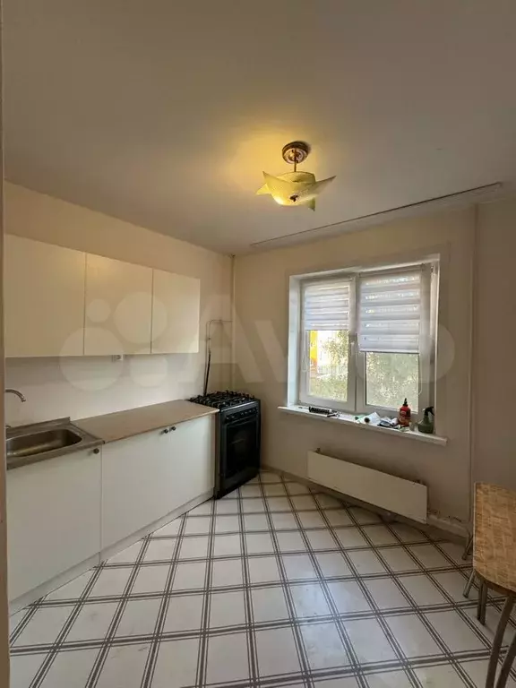 2-к. квартира, 50 м, 3/9 эт. - Фото 0