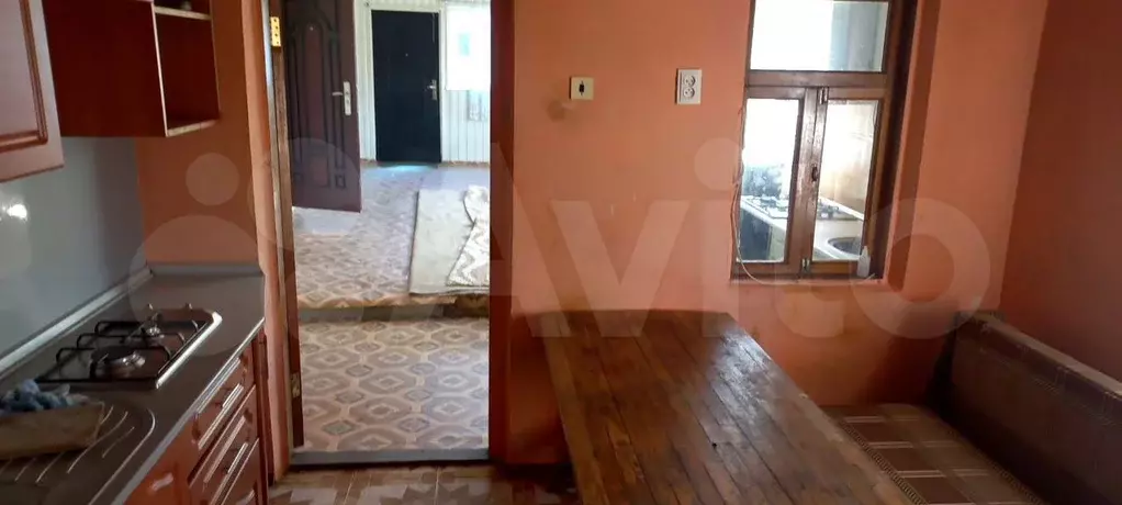 Дом 60 м на участке 17 сот. - Фото 1