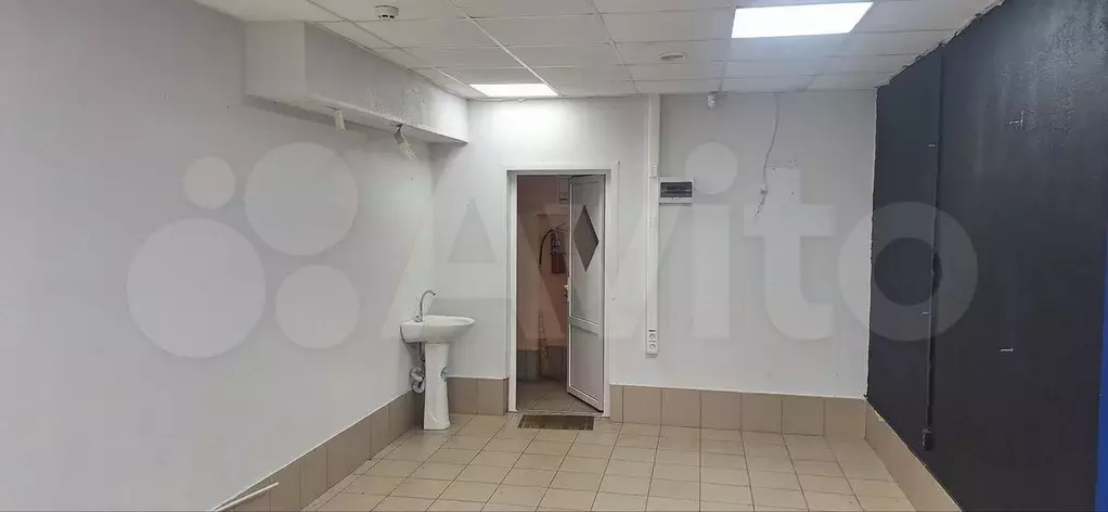 Свободного назначения - Фото 1