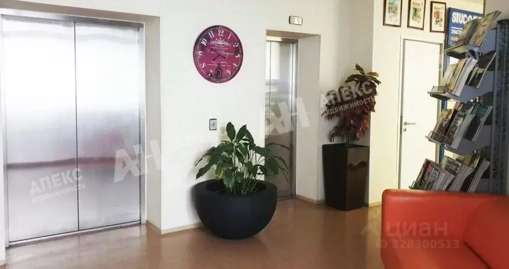 Помещение свободного назначения в Москва ул. Щепкина, 29 (171 м) - Фото 1