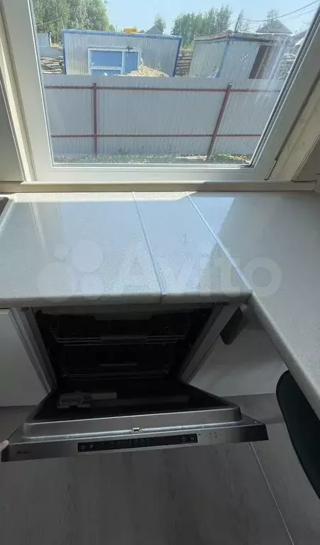Дом 90 м на участке 5 сот. - Фото 1