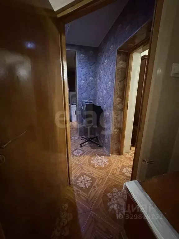 4-к кв. Севастополь ул. Тульская, 3 (66.0 м) - Фото 1