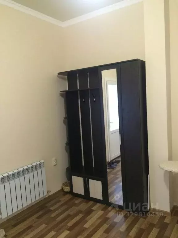 Дом в Крым, Симферополь ул. Сельская (110 м) - Фото 1