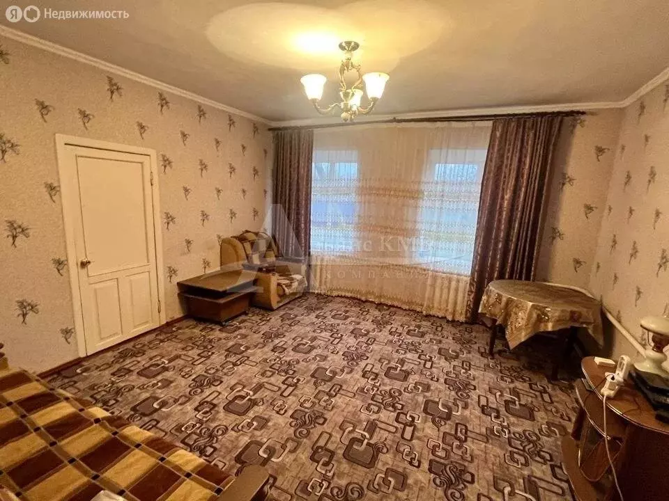 Дом в Зеленокумск, Партизанский переулок (86.2 м) - Фото 2